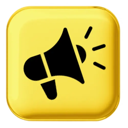 kingbet189 Aplikasi Slot Gacor