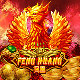 RTP joker kingbet189