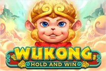 RTP quickspin kingbet189