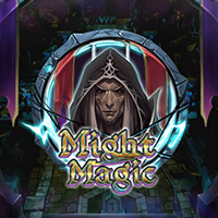 RTP sboslot kingbet189