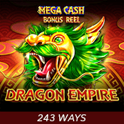 RTP spadegaming kingbet189