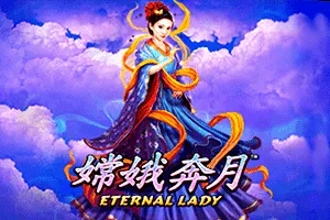 Fire Blaze: Eternal Lady - KINGBET189