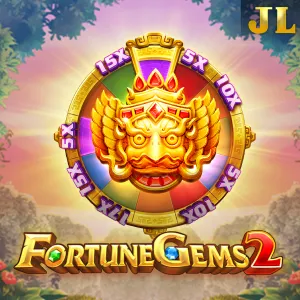 Jili : Fortune Gems 2 - KINGBET189