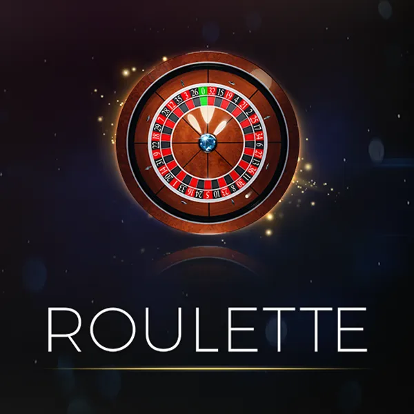 European Roulette (Jade) - KINGBET189
