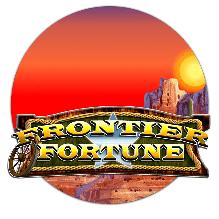 Habanero : Frontier Fortunes - KINGBET189