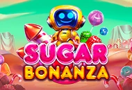 Spadegaming : Sugar Bonanza - KINGBET189