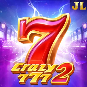Jili : Crazy777 2 - KINGBET189