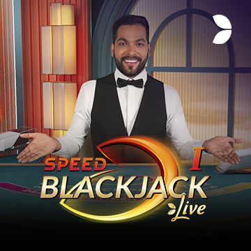 Speed Blackjack I - KINGBET189