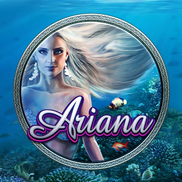 Ariana - KINGBET189