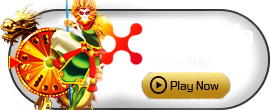 Mancala - KINGBET189