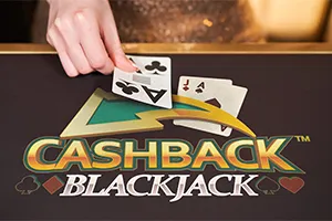 Grand Royale Cashback - KINGBET189
