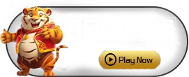 Besoft - KINGBET189