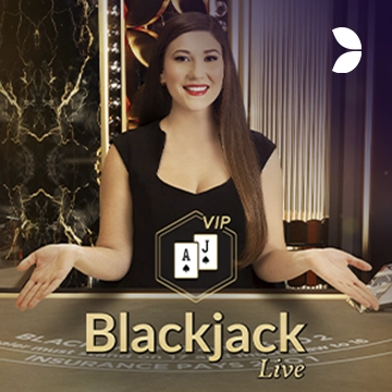 Platinum Private Blackjack 13 - KINGBET189