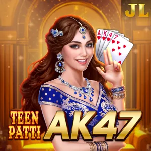 AK47 - KINGBET189
