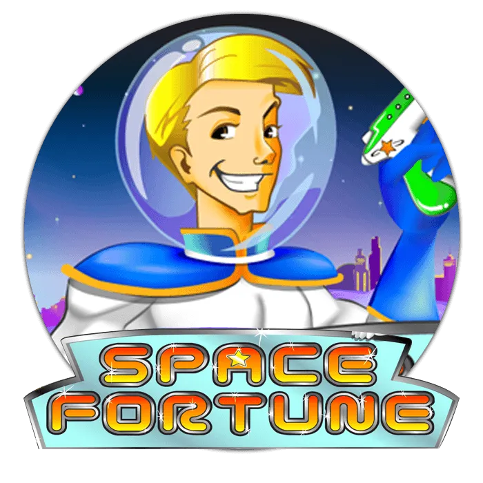 Habanero : Space Fortune - KINGBET189