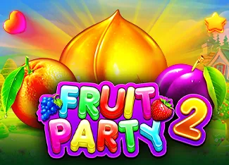 Fruit Party 2 - KINGBET189