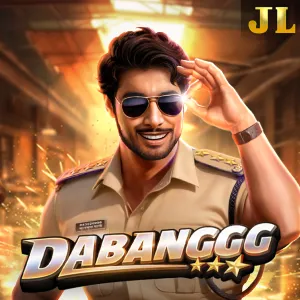 Jili : Dabanggg - KINGBET189