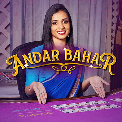 Andar Bahar Live - KINGBET189