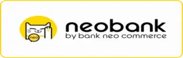 Bank NEO - KINGBET189