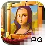 PGSoft : Museum Wonders - KINGBET189