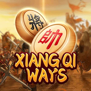 Besoft : XiangQi Ways - KINGBET189