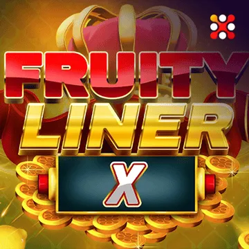 Mancala : Fruityliner X - KINGBET189