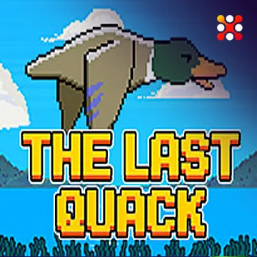 Mancala : The Last Quack - KINGBET189