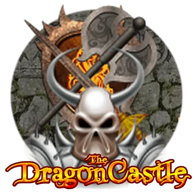 Habanero : Dragon Castle - KINGBET189