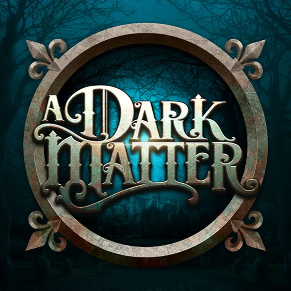 A Dark Matter - KINGBET189