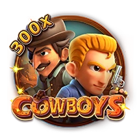 Facai : COWBOYS - KINGBET189