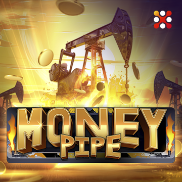 Mancala : Money Pipe - KINGBET189