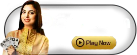 Evolution - KINGBET189