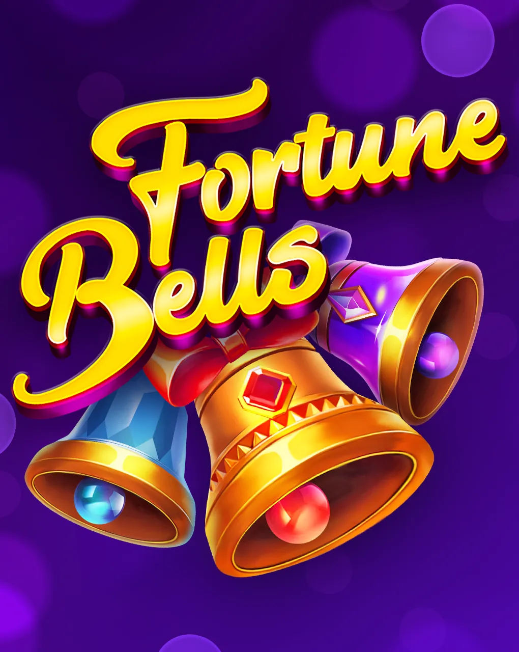 Bgaming : Fortune Bells - KINGBET189