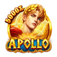 Facai : APOLLO - KINGBET189