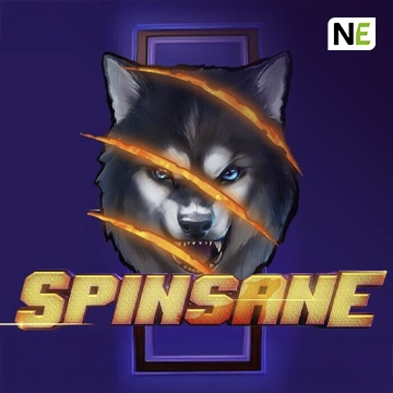 Spinsane - KINGBET189