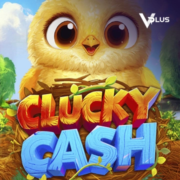 Clucky Cash - KINGBET189