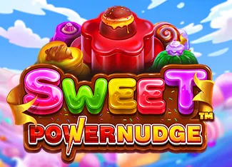 Pragmatic : Sweet Powernudge - KINGBET189
