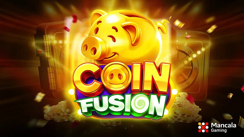 Mancala : Coin Fusion - KINGBET189