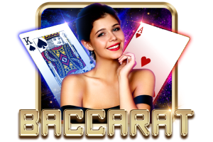Baccarat Insurance - KINGBET189