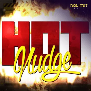 NolimitCity : Hot Nudge - KINGBET189