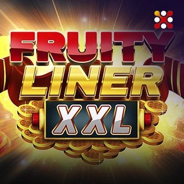 Mancala : Fruityliner XXL - KINGBET189