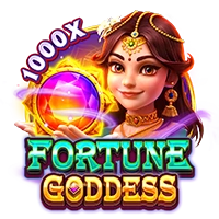 Facai : FORTUNE GODDESS - KINGBET189