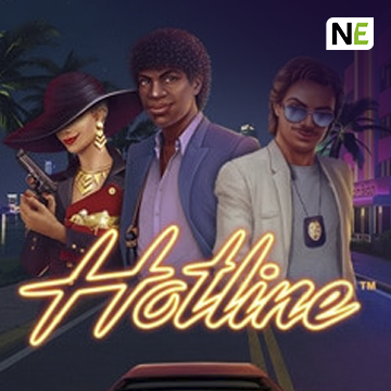 Hotline 2 - KINGBET189