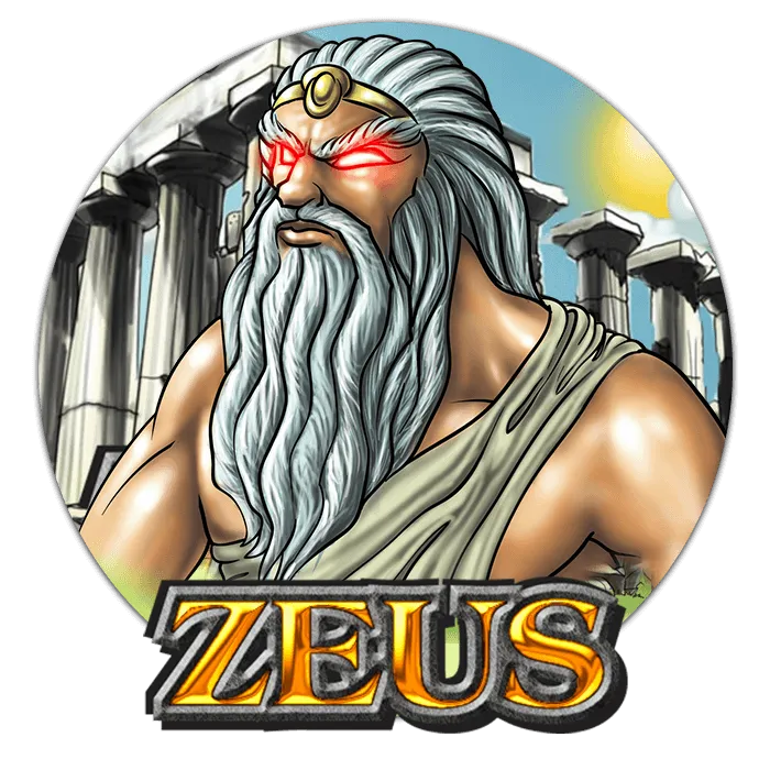 Habanero : Zeus - KINGBET189