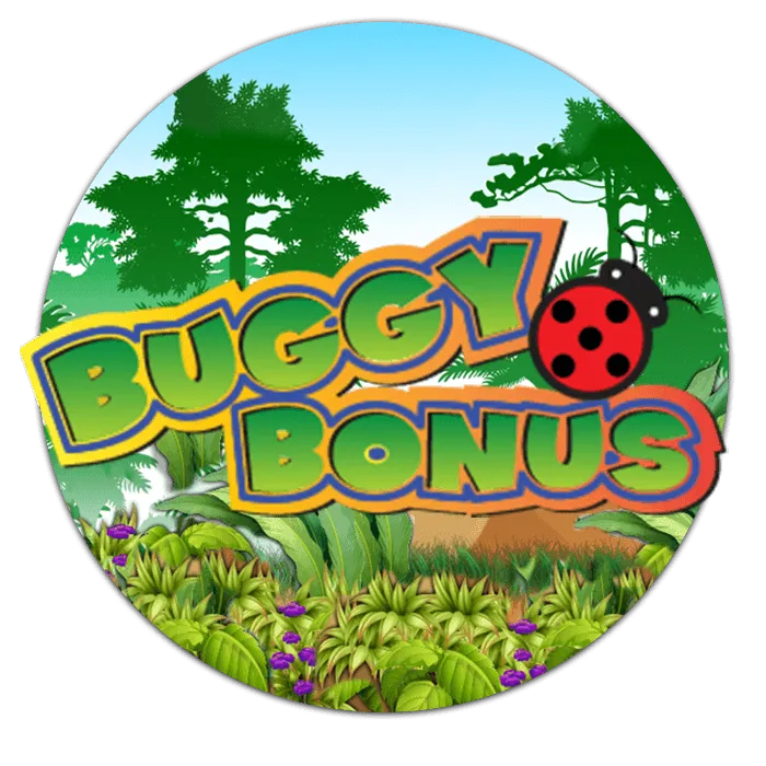 Habanero : Buggy Bonus - KINGBET189