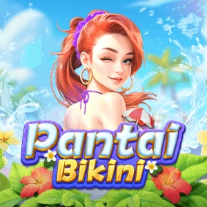 Besoft : Bikini Beach - KINGBET189