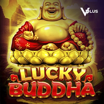 Lucky Buddha - KINGBET189