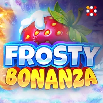 Mancala : Frosty Bonanza - KINGBET189