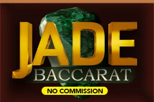 Jade Baccarat NC - KINGBET189