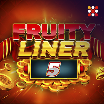 Mancala : Fruityliner 5 - KINGBET189